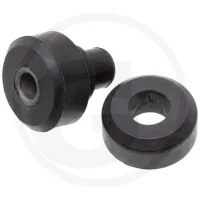 Poduszka silnika John Deere  6505, 6506, 6510, 6515, 6520, 6600, 6610, 6620, 6800, 6810, 6820, 6900, 6910, 6910S, 6920, 6920S, SE6510, SE6520