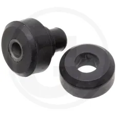 GRANIT 380120085 — Poduszka silnika John Deere  6505, 6506, 6510, 6515, 6520, 6600, 6610, 6620, 680...
