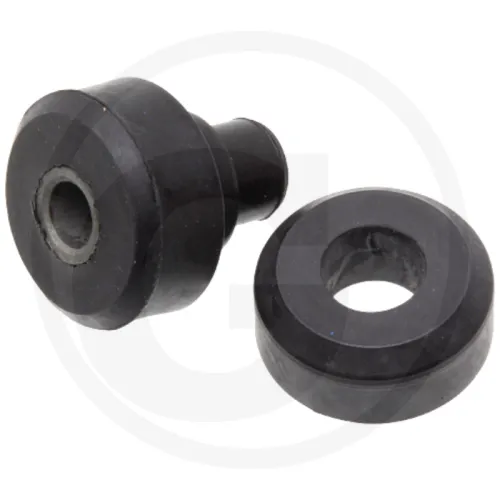Poduszka silnika John Deere  6505, 6506, 6510, 6515, 6520, 6600, 6610, 6620, 6800, 6810, 6820, 6900, 6910, 6910S, 6920, 6920S, SE6510, SE6520