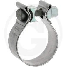 GRANIT 380120088 — Obejma John Deere  6010, 6110, 6205, 6210, 6120, 6310, 6410, SE6010, SE6110, SE6...