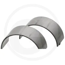 GRANIT 380120097 — Panewka korbowodu John Deere  4040, 4240, 4440, 4640, 4050 (od VIN 6592), 4250, ...
