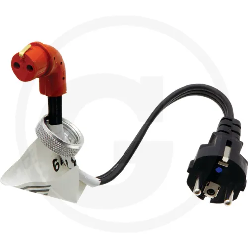 Connection cable John Deere  3200, 3300, 3400, 3210, 3310, 3410, 4040, 4240, 4440, 4640, 4840, 4050, 4250, 4450, 4650, 4850, 4055, 4255, 4455, 4755