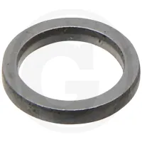 Shim John Deere  830, 930, 1030, 1130, 1630, 1830, 2030, 2130, 1950, 6100, 6200, 6300, 6400, SE6100, SE6200, SE6300, SE6400, combines: 1155, 1157