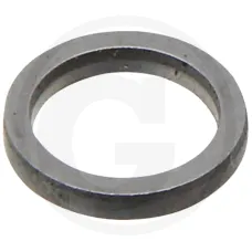 GRANIT 380120106 — Shim John Deere  830, 930, 1030, 1130, 1630, 1830, 2030, 2130, 1950, 6100, 6200,...