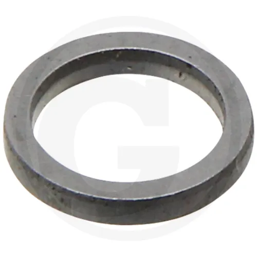 Shim John Deere  830, 930, 1030, 1130, 1630, 1830, 2030, 2130, 1950, 6100, 6200, 6300, 6400, SE6100, SE6200, SE6300, SE6400, combines: 1155, 1157