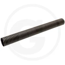 GRANIT 380120110 — Wąż zasysający John Deere kombajn: C 670, CTS 9780, T 550, 560, 660, 670, W 540,...