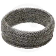 GRANIT 380120111 — Tuleja John Deere  6100 (y 150285), 6200 (y 150285), 6300 (y 150285), 6400 (y 15...