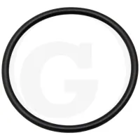 Sealing ring John Deere  5300, 5400, 5500, 5310, 5410, 5510, 5620, 5720, 5820, 5055E, 5065E, 5075E, 5065M, 5070M, 5075M, 5080M, 5085M, 5090M, 5095M