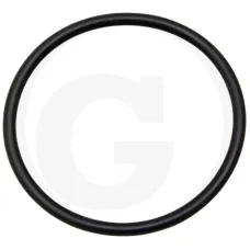 GRANIT 380120114 — Sealing ring John Deere  5300, 5400, 5500, 5310, 5410, 5510, 5620, 5720, 5820, 5...