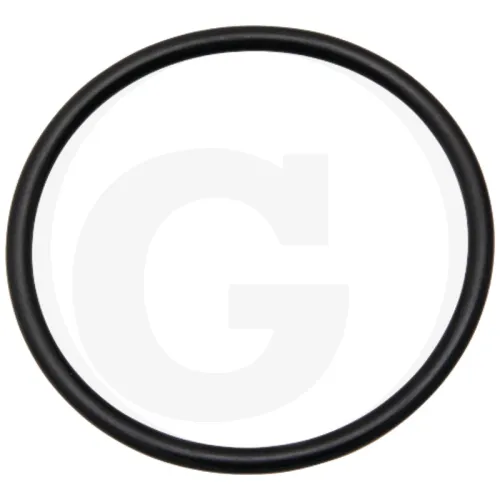 Sealing ring John Deere  5300, 5400, 5500, 5310, 5410, 5510, 5620, 5720, 5820, 5055E, 5065E, 5075E, 5065M, 5070M, 5075M, 5080M, 5085M, 5090M, 5095M