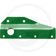 GRANIT 380120121 — Konsola John Deere  6110, 6210, 6310, 6410, SE6010, 6110, 6210, 6310, 6410 do fi...