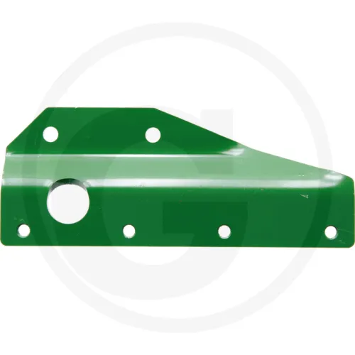 Konsola John Deere  6110, 6210, 6310, 6410, SE6010, 6110, 6210, 6310, 6410 do filtra