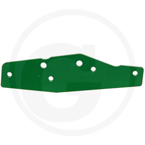Konsola John Deere  6510, 6610, 6810, 6910, 6910S, SE6510, 6610, 6515, 6520, 6620, 6820, 6920, 6920S, SE6520 do filtra