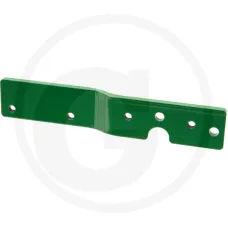 GRANIT 380120125 — Konsola John Deere  6215, 6020, 6120, 6220, 6320, 6420, SE6020, 6120, 6220, 6320...