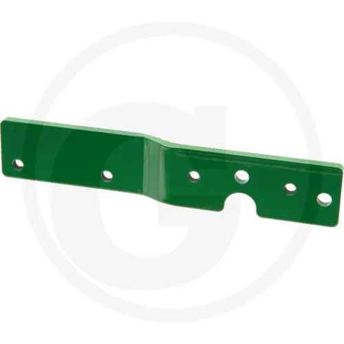 Konsola John Deere  6215, 6020, 6120, 6220, 6320, 6420, SE6020, 6120, 6220, 6320, 6420, 6425 do filtra