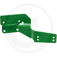 GRANIT 380120126 — Konsola John Deere  6410, 6320, 6420, 6420S do filtra paliwa, do Bosch