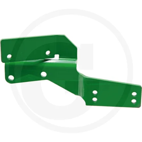 Konsola John Deere  6410, 6320, 6420, 6420S do filtra paliwa, do Bosch