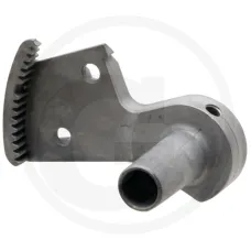 GRANIT 380120128 — Segment sterowania John Deere  5620, 5720, 5820, 5070M, 5080M, 5085M, 5090M, 510...