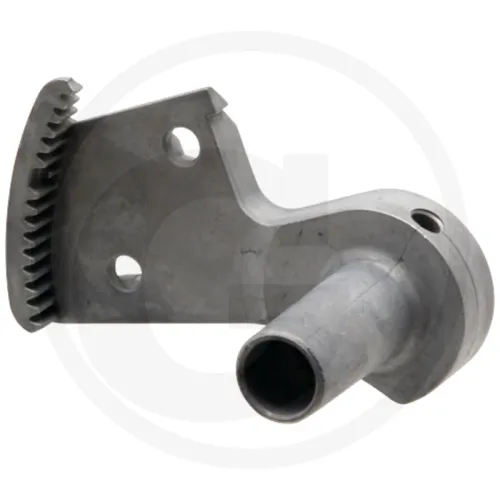 Segment sterowania John Deere  5620, 5720, 5820, 5070M, 5080M, 5085M, 5090M, 5100M, 5115M, 5080R, 5080RN, 5090R, 5090RN, 5100R, 5100RN, 5115R, 5125R
