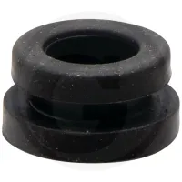 Mufa gumowa John Deere  6215, 6515, 6020, 6120, 6220, 6320, 6420, 6420S, 6520, 6620, 6820, 6920, 6920S, SE6020, SE6120, SE6220, SE6320, SE6420