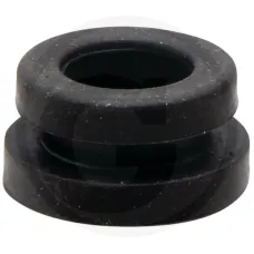 GRANIT 380120129 — Mufa gumowa John Deere  6215, 6515, 6020, 6120, 6220, 6320, 6420, 6420S, 6520, 6...