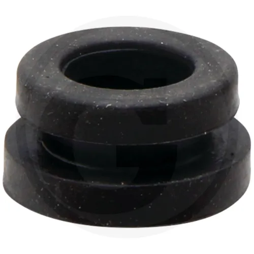 Mufa gumowa John Deere  6215, 6515, 6020, 6120, 6220, 6320, 6420, 6420S, 6520, 6620, 6820, 6920, 6920S, SE6020, SE6120, SE6220, SE6320, SE6420