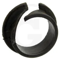 Tulejka John Deere  6010, 6100, 6110, 6200, 6205, 6300, 6400, 6210, 6120, 6310, 6410, 6505, 6506, 6510, 6600, 6800, 6900, 6610, 6810, 6910, 6910S