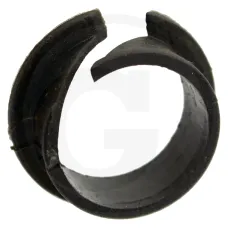 GRANIT 380120145 — Tulejka John Deere  6010, 6100, 6110, 6200, 6205, 6300, 6400, 6210, 6120, 6310, ...