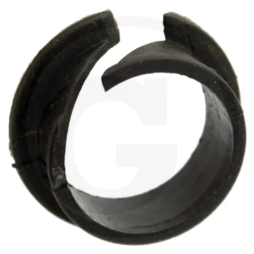 Tulejka John Deere  6010, 6100, 6110, 6200, 6205, 6300, 6400, 6210, 6120, 6310, 6410, 6505, 6506, 6510, 6600, 6800, 6900, 6610, 6810, 6910, 6910S