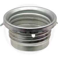 Thread insert John Deere  5300, 5400, 5500, 5310, 5410, 5510, 5620, 5720, 5820, 5065M, 5070M, 5075M, 5080M, 5085M, 5090M, 5095M, 5100M, 5115M, 5080R