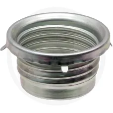 GRANIT 380120148 — Thread insert John Deere  5300, 5400, 5500, 5310, 5410, 5510, 5620, 5720, 5820, ...