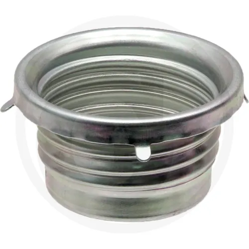 Thread insert John Deere  5300, 5400, 5500, 5310, 5410, 5510, 5620, 5720, 5820, 5065M, 5070M, 5075M, 5080M, 5085M, 5090M, 5095M, 5100M, 5115M, 5080R
