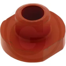 GRANIT 380120149 — Tulejka John Deere  7600, 7700, 7800, 7610, 7710, 7810, 8100T, 8200T, 8300T, 840...