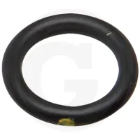 Oring John Deere  820, 920, 1020, 1120, 2020, 2120, 830, 930, 1030, 1130, 1630, 1830, 2030, 2130, 1640, 2040, 2040S, 2140, kombajn: 1032, 1042, 1052