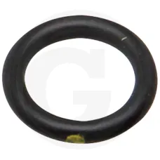 GRANIT 380120157 — Oring John Deere  820, 920, 1020, 1120, 2020, 2120, 830, 930, 1030, 1130, 1630, ...