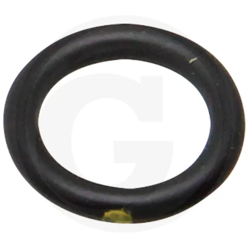Oring John Deere  820, 920, 1020, 1120, 2020, 2120, 830, 930, 1030, 1130, 1630, 1830, 2030, 2130, 1640, 2040, 2040S, 2140, kombajn: 1032, 1042, 1052