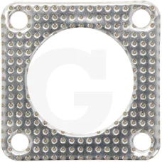 GRANIT 380120159 — Uszczelka John Deere  5300, 5400, 5500, 5300N, 5400N, 5500N, 5310, 5410, 5510, 5...
