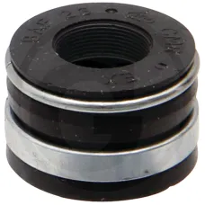 GRANIT 380120163 — Uszczelnienie trzonka zaworu John Deere  840, 940, 1040, 1140, 3640, 1350 (nr se...