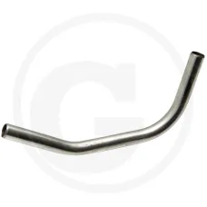 GRANIT 380120166 — Rura olejowa John Deere  840, 940, 1040, 1140, 1640, 1840, 2040, 2040S, 2140, 30...