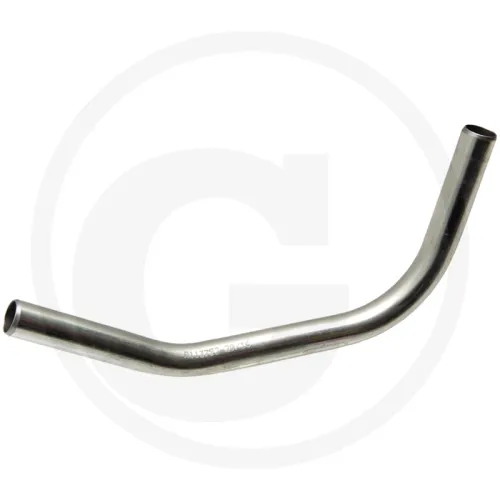 Rura olejowa John Deere  840, 940, 1040, 1140, 1640, 1840, 2040, 2040S, 2140, 3040, 3140, 3640, 1350, 1750, 1850, 1850N, 1950, 1950N, 2250, 2450