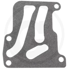 GRANIT 380120167 — Uszczelka John Deere  6100, 6200, 6300, 6400, 6506, 6800, 6900, SE6100, SE6400, ...