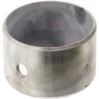 Tuleja John Deere  3210, 3310, 3410, 5620, 5720, 5820, 5215F, 5215V, 5315F, 5315V, 5410 5415, 5510 5510N, 5515, 5515F, 5515V, 5615F, 5615V, 5080G