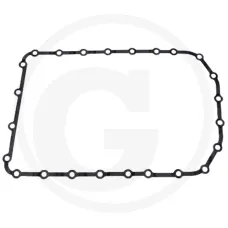 GRANIT 380120172 — Uszczelka John Deere  820, 920, 1020, 1120, 830, 930, 1030, 1130, 1630, 840, 940...