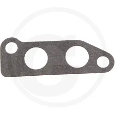 GRANIT 380120175 — Uszczelka John Deere  6100, 6200, 6300, 6400, 6506, 6800, 6900, SE6100, SE6400, ...