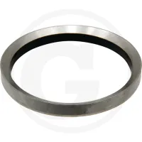 Wkład gniazda zaworu John Deere sieczkarnia polowa: 6610, 6650, 7200, kombajn: 1185, 2256, 2258, 2264, 2266, CTS9650, CTS, CTSII, WTS9640, 9660