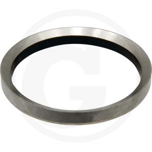 Wkład gniazda zaworu John Deere sieczkarnia polowa: 6610, 6650, 7200, kombajn: 1185, 2256, 2258, 2264, 2266, CTS9650, CTS, CTSII, WTS9640, 9660