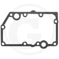 Uszczelka John Deere  3110, 3210, 3310, 3410, 5310, 5410, 5510, 5310N, 5410N, 5510N, 5620, 5720, 5820, 6205, 6505, 6010, 6110, 6210, 6310, 6410
