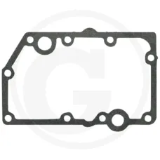 GRANIT 380120184 — Uszczelka John Deere  3110, 3210, 3310, 3410, 5310, 5410, 5510, 5310N, 5410N, 55...