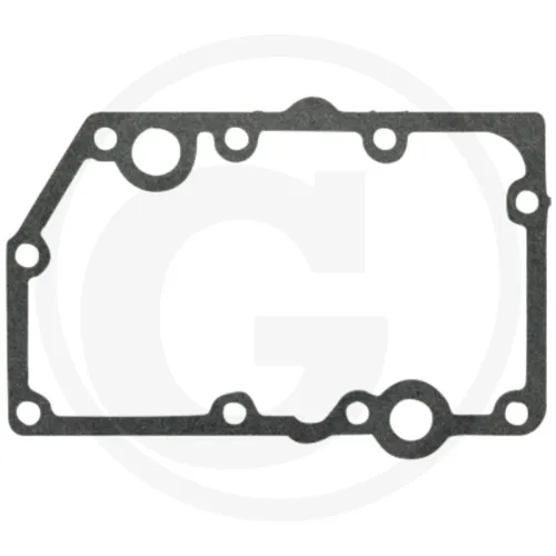 Uszczelka John Deere  3110, 3210, 3310, 3410, 5310, 5410, 5510, 5310N, 5410N, 5510N, 5620, 5720, 5820, 6205, 6505, 6010, 6110, 6210, 6310, 6410