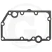 Oring John Deere  3110, 3210, 3310, 3410, 5310, 5410, 5510, 5310N, 5410N, 5510N, 5620, 5720, 5820, 6205, 6505, 6010, 6110, 6210, 6310, 6410, 6510
